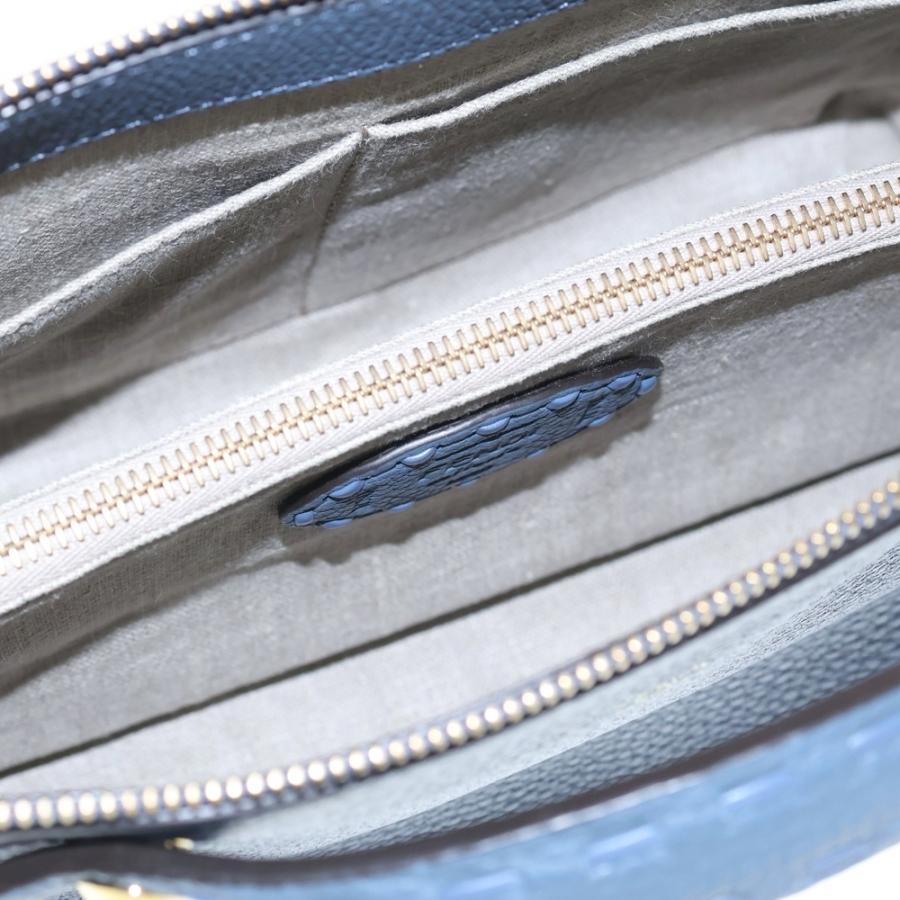 FENDI（フェンディ） セレリア バイザウェイ ショルダーバッグ 2way