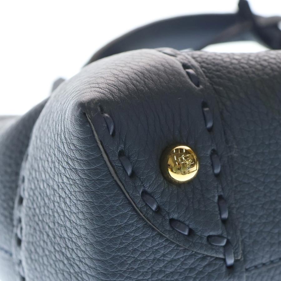 FENDI（フェンディ） セレリア バイザウェイ ショルダーバッグ 2way
