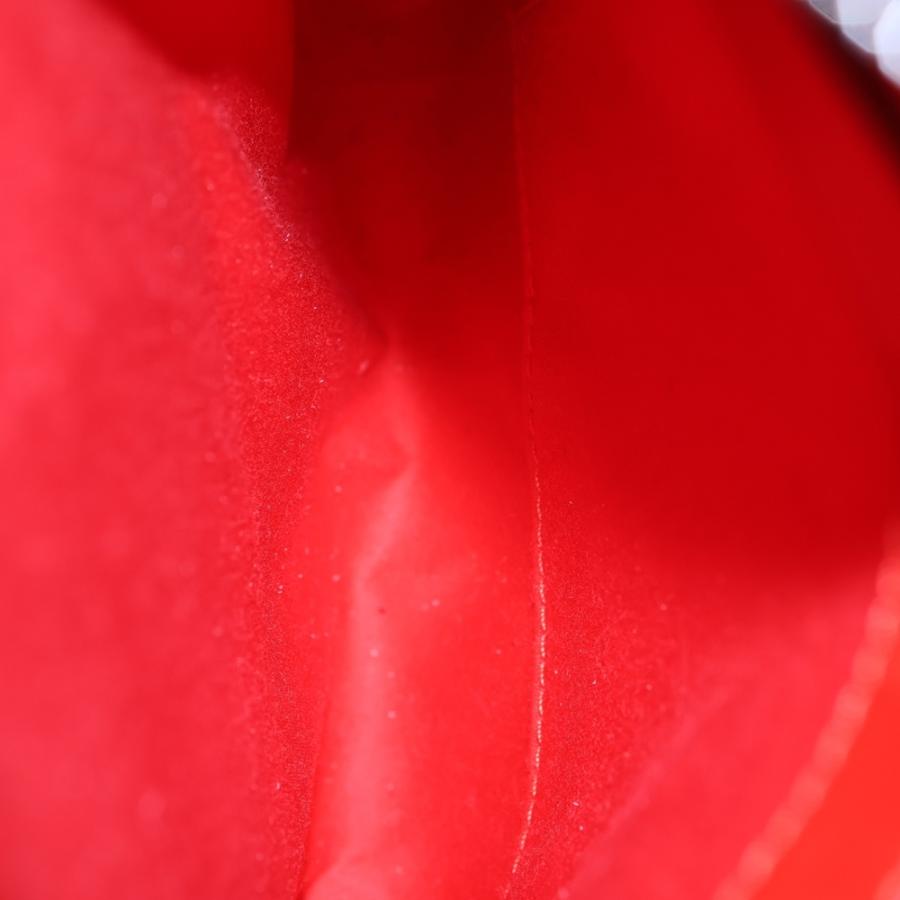 Christian Louboutin（クリスチャンルブタン） Benech Reporter ベネッ