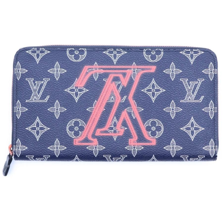 LOUIS VUITTON（ルイ・ヴィトン） モノグラムインク アップサイド 