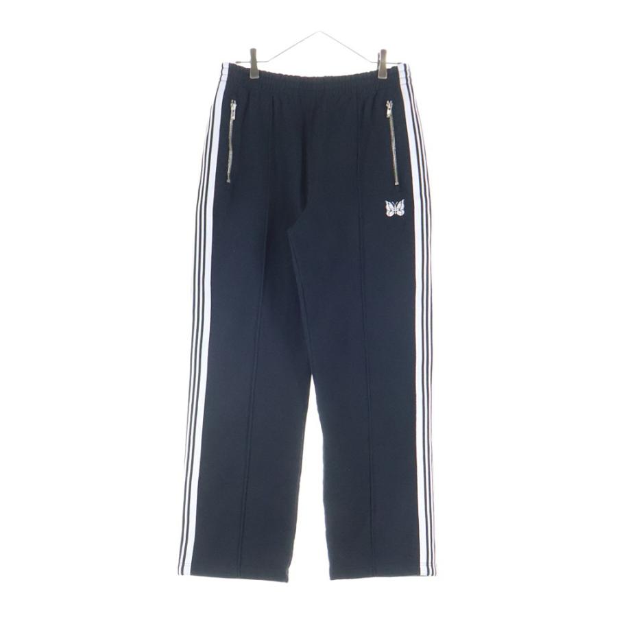 Needles（ニードルス） LHP別注 Narrow Track Pant ナロートラック