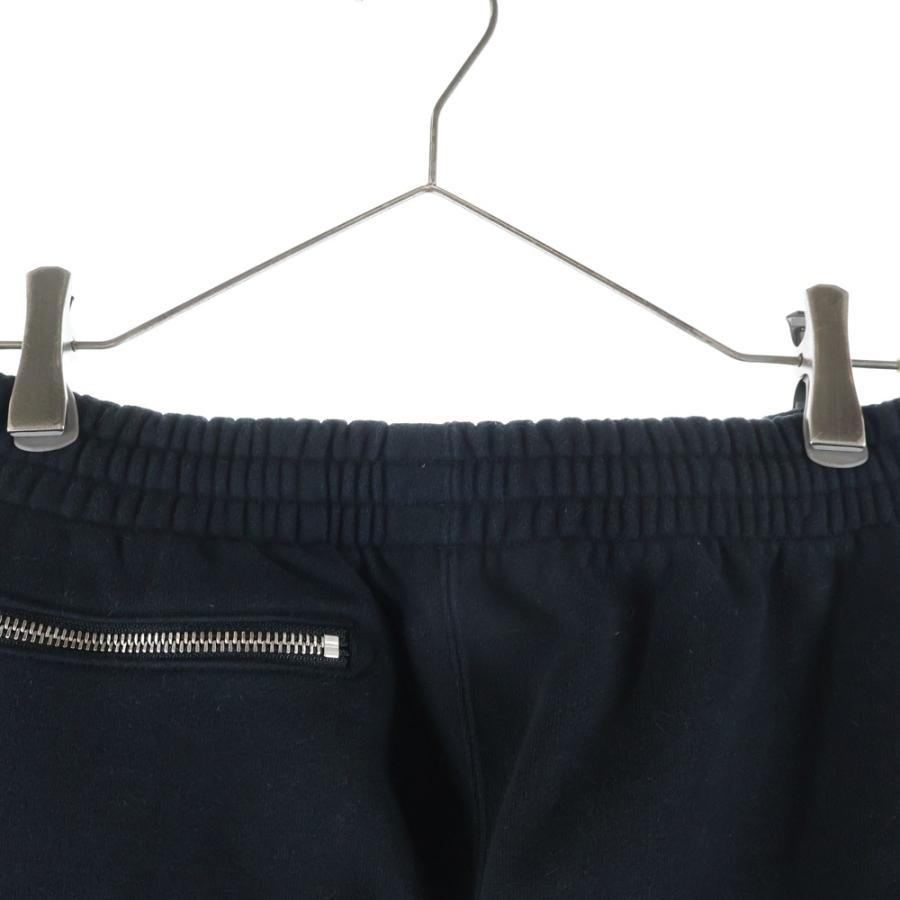 Needles（ニードルス） LHP別注 Narrow Track Pant ナロートラック