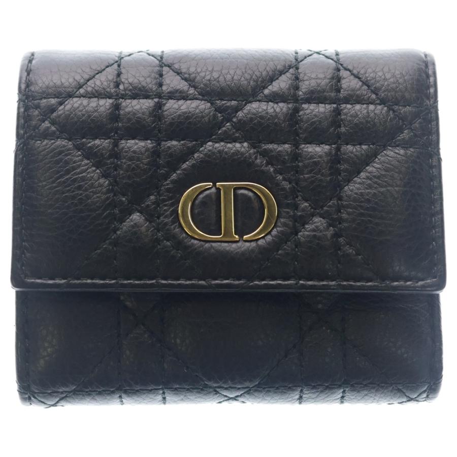 Christian Dior（クリスチャン・ディオール） ディオール コンパクト 