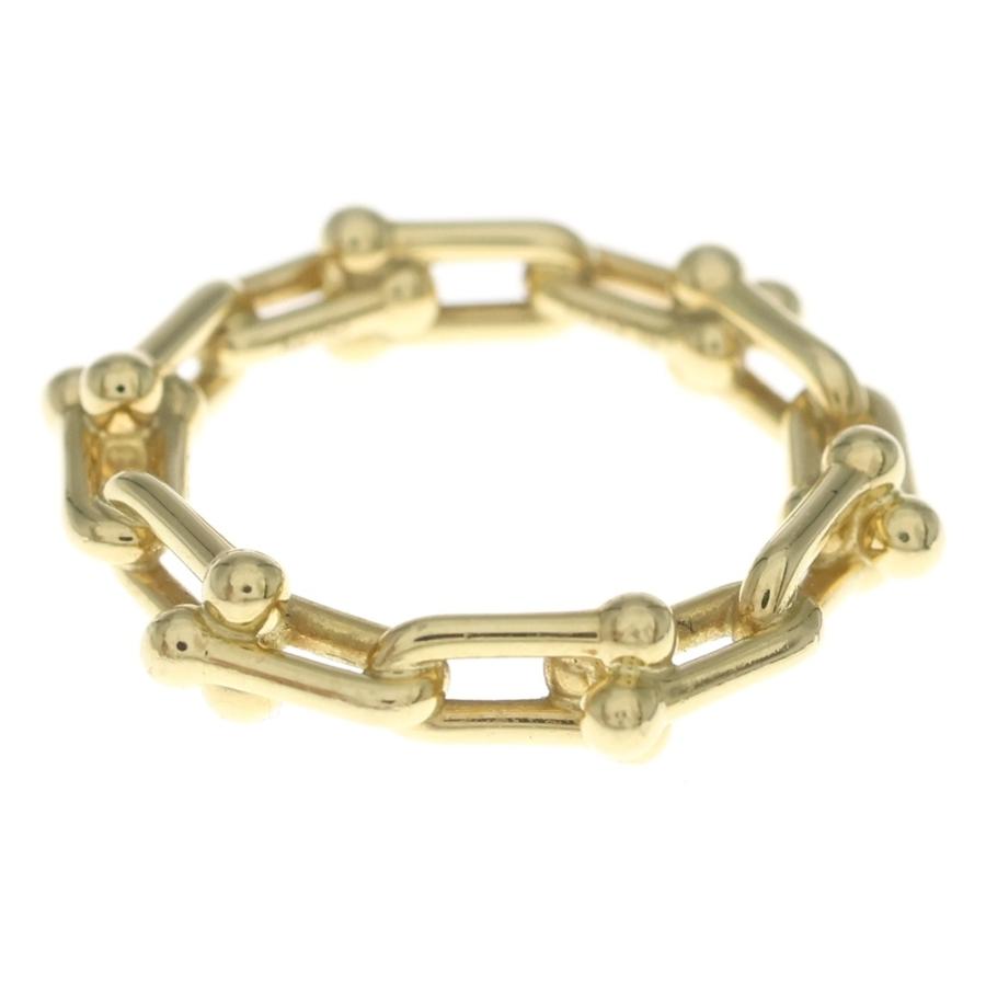 TIFFANY&Co.（ティファニー） TIFFANY & Co.(ティファニー) ハード