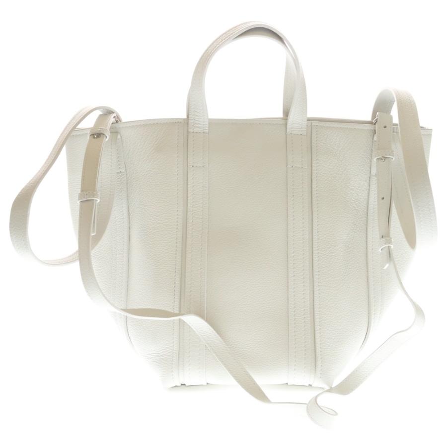BALENCIAGA（バレンシアガ） エブリデイ スモール 2WAYバッグ トート