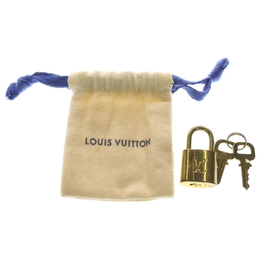 LOUIS VUITTON（ルイ・ヴィトン） モノグラム スピーディバンド