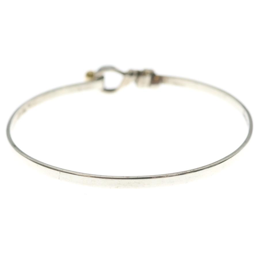 TIFFANY&Co.（ティファニー） TIFFANY & Co.(ティファニー) ラブノット