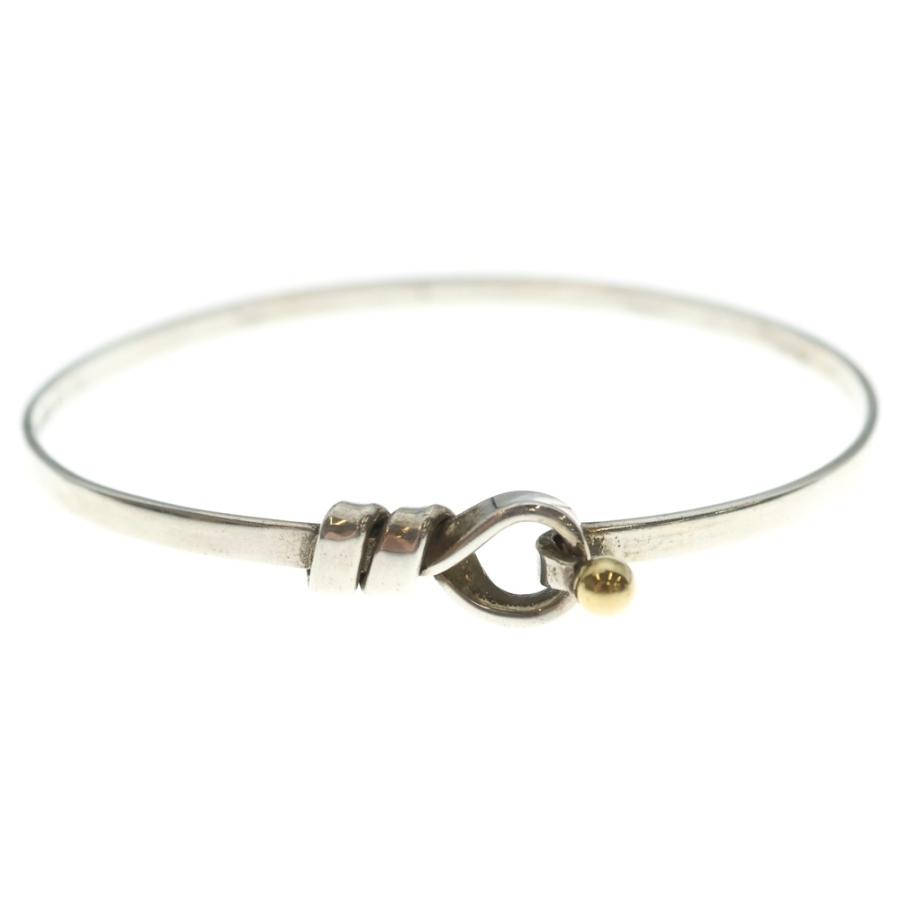 TIFFANY&Co.（ティファニー） TIFFANY & Co.(ティファニー) ラブノット