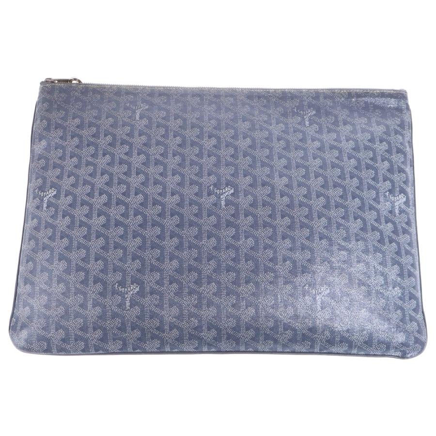 GOYARD ゴヤール セナ MM クラッチバッグ GOYARD（ゴヤール） セナMM セカンドバッグ クラッチバッグ ケース