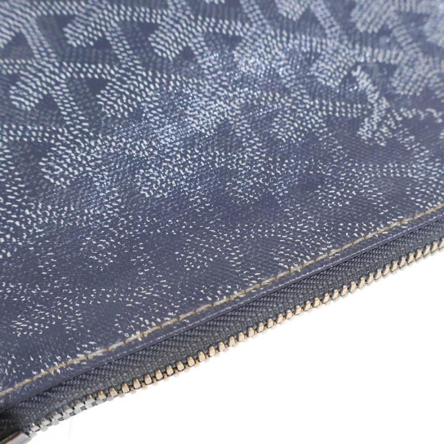 GOYARD（ゴヤール） セナMM セカンドバッグ クラッチバッグ ケース