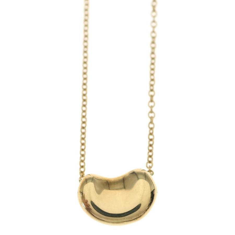 TIFFANY&Co.（ティファニー） TIFFANY & Co. エルサペレッティ ビーン