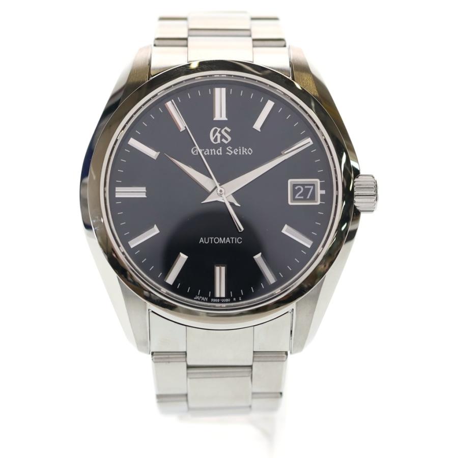 Grand Seiko GRAND SEIKO グランドセイコー ヘリテージコレクション