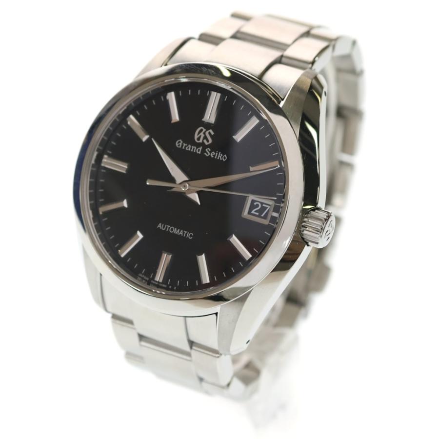Grand Seiko GRAND SEIKO グランドセイコー ヘリテージコレクション