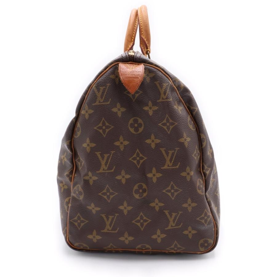 LOUIS VUITTON（ルイ・ヴィトン） モノグラム スピーディ40