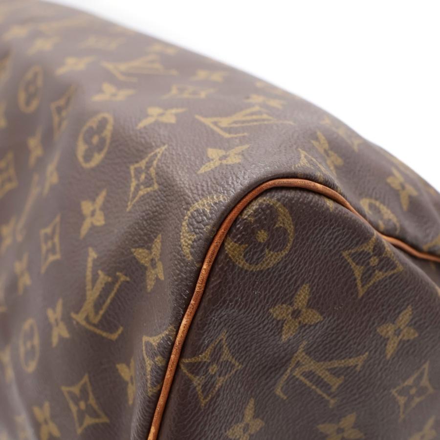 LOUIS VUITTON（ルイ・ヴィトン） モノグラム スピーディ40