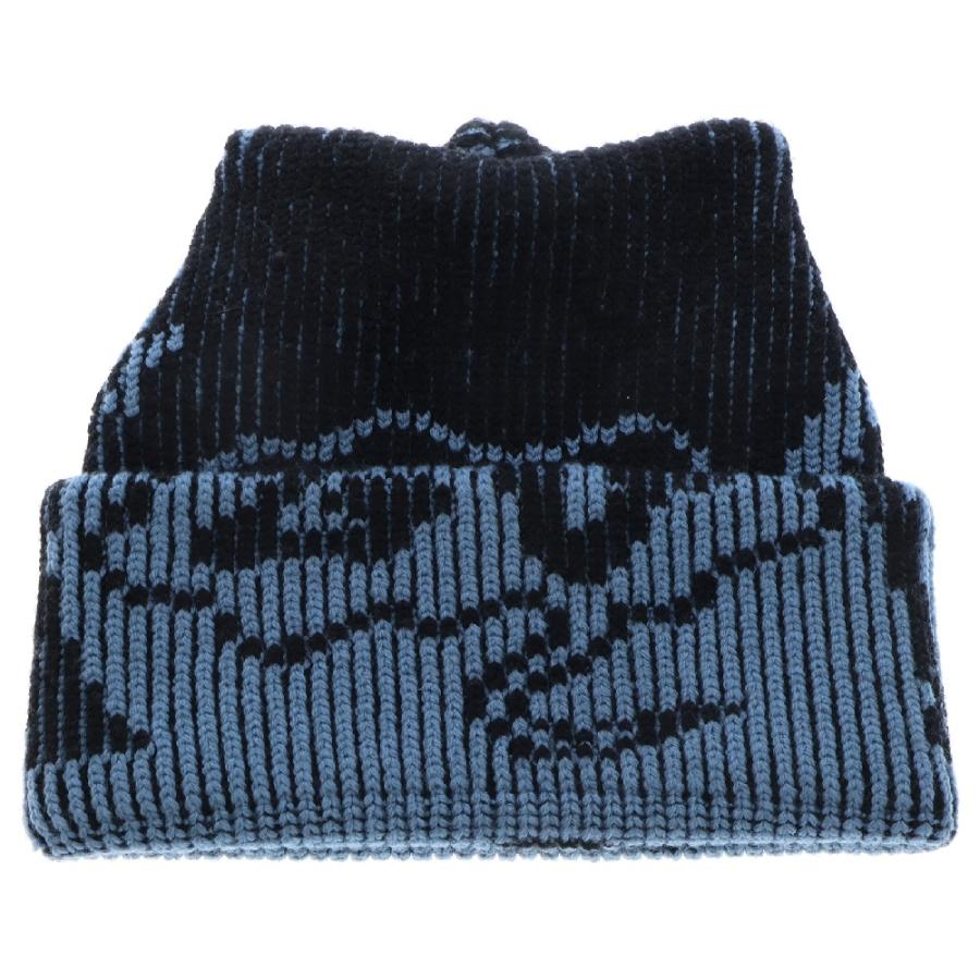 louis vuitton トリコーンビーニー