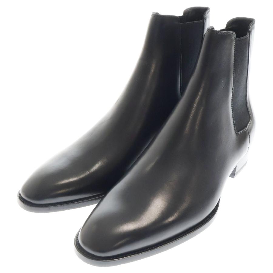 SAINT LAURENT PARIS サンローランパリ クラシック エディ SAINT LAURENT PARIS サンローランパリ クラシック エディ
