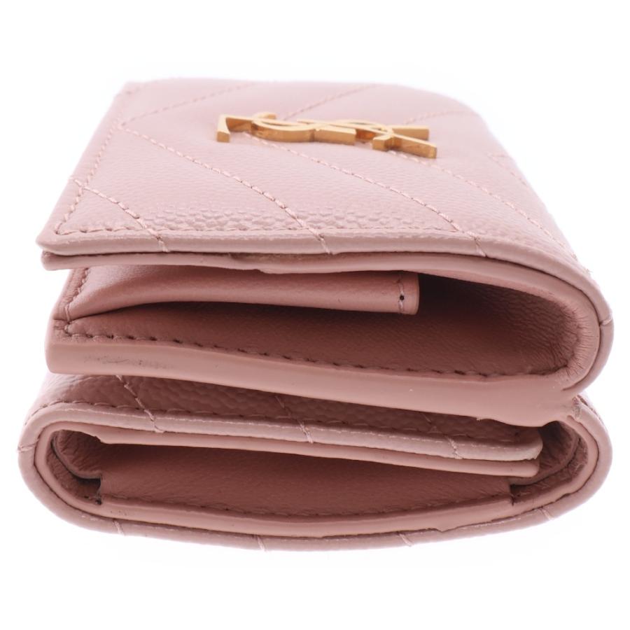 SAINT LAURENT PARIS サンローランパリ カサンドラ オリガミ タイニー