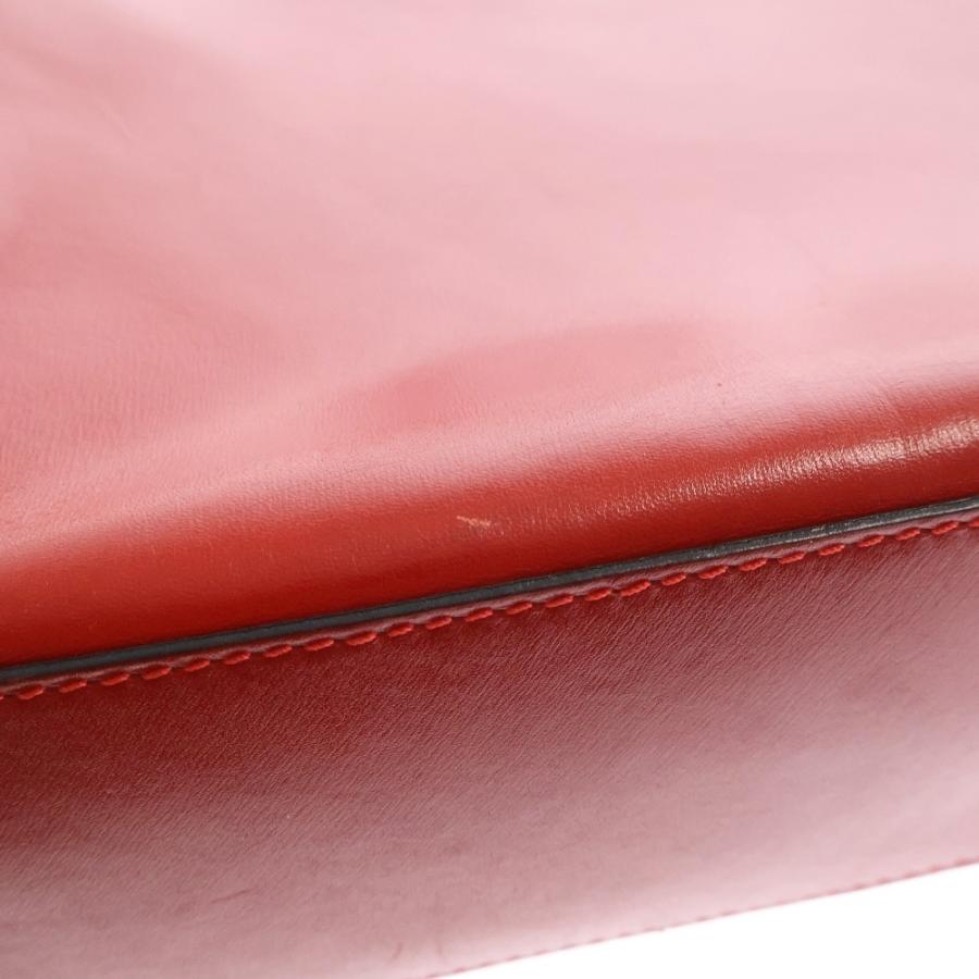 CELINE（セリーヌ） VINTAGE ヴィンテージ ハンドバッグ トートバッグ