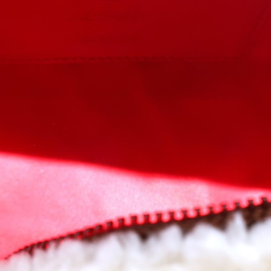 Christian Louboutin（クリスチャンルブタン） ロゴ ブラスター