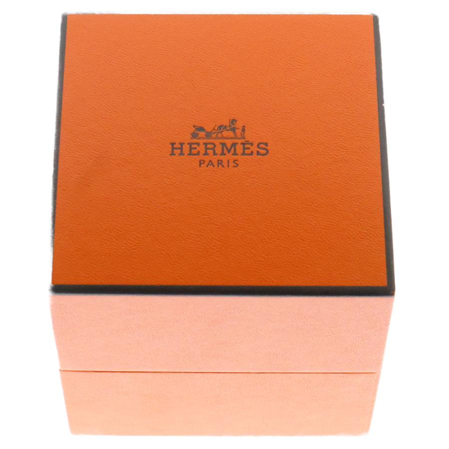 HERMES（エルメス） Chaine d'Ancre MM シェーヌダンクルMM 15コマ