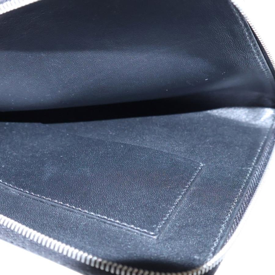 JIL SANDER NAVY（ジルサンダーネイビー） ショルダーバッグ