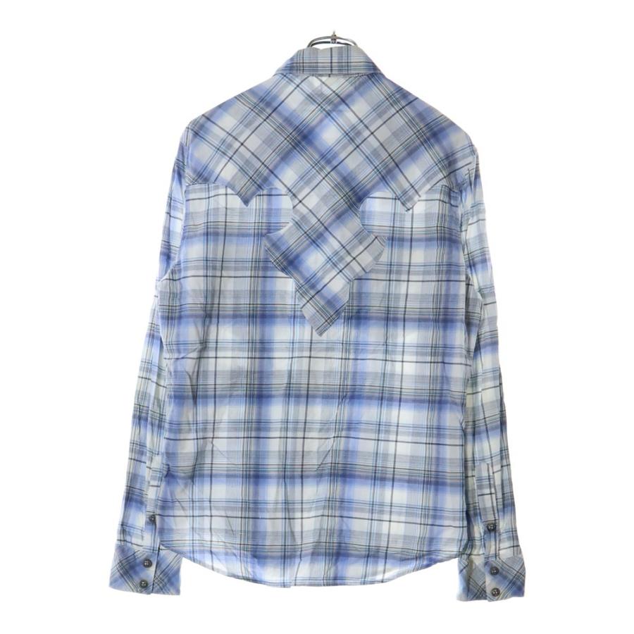 CHROME HEARTS（クロムハーツ） ダガー総柄バックフレアタンクトップ CHROME HEARTS（クロムハーツ） ダガー総柄バックフレアタンク