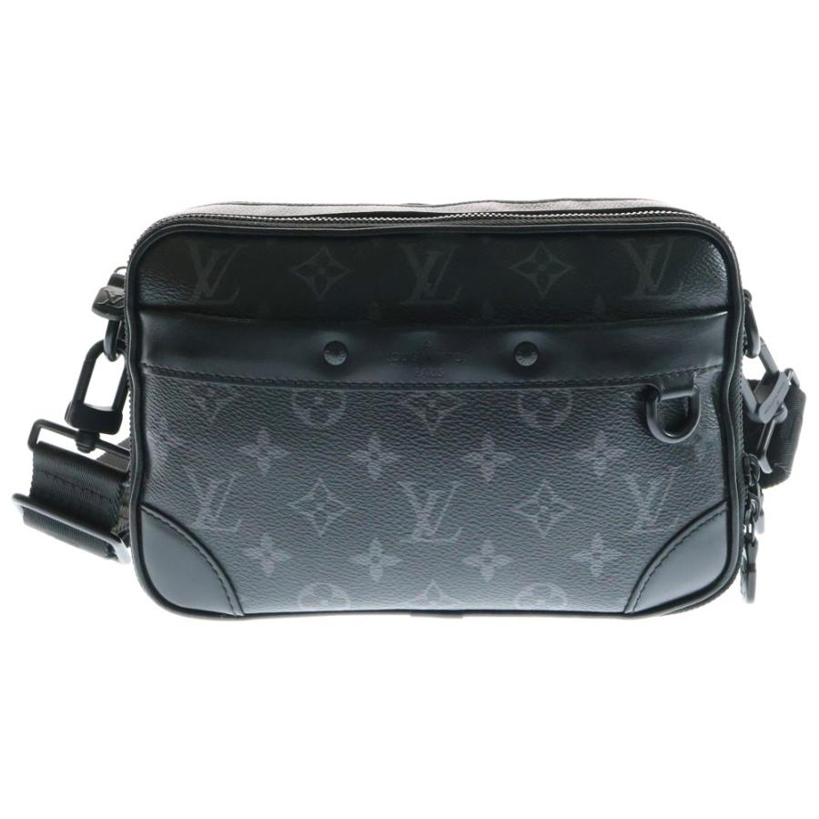 ルイ・ヴィトン アルファ・メッセンジャー LOUIS VUITTON（ルイ・ヴィトン） アルファ メッセンジャー モノグラム