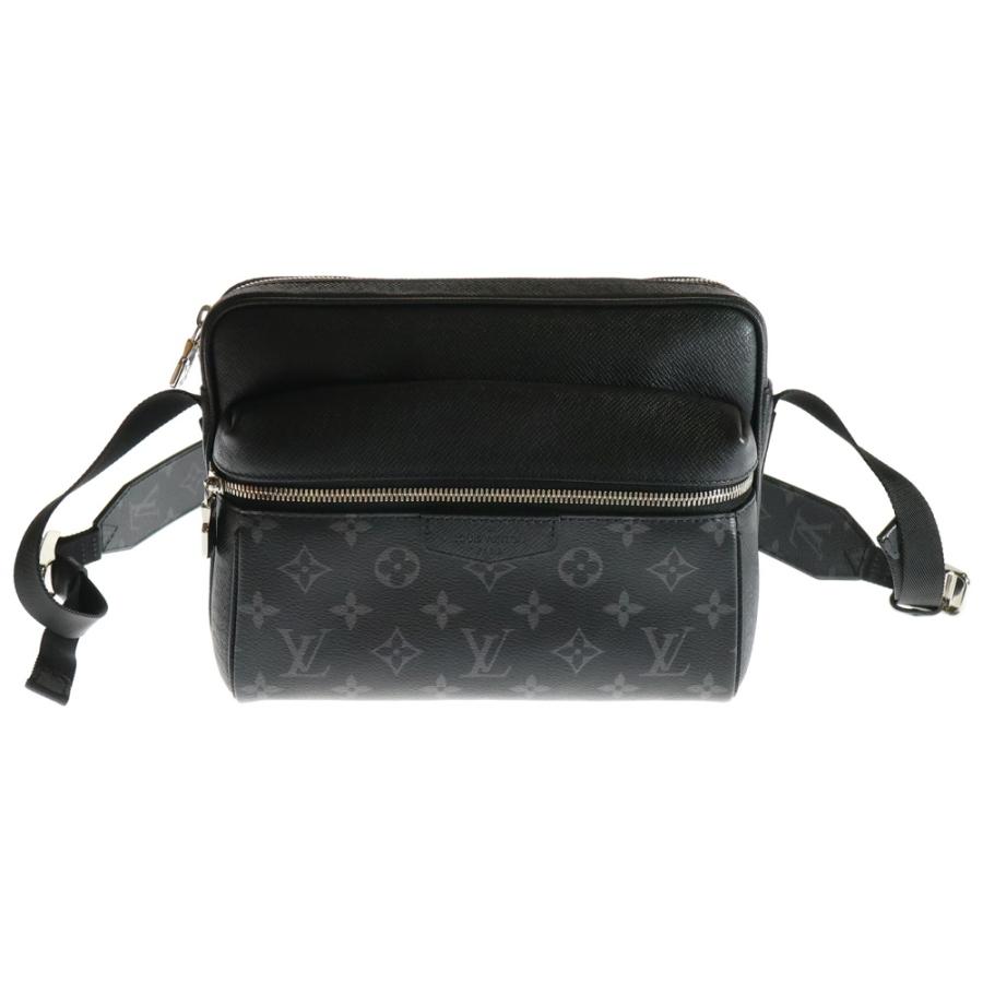 LOUIS VUITTON（ルイ・ヴィトン） アウトドア メッセンジャーPM