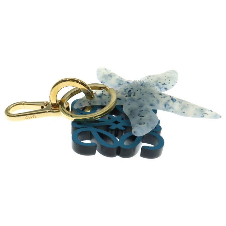 LOEWE フィッシュチャーム 楽天市場】ロエベ LOEWE フィッシュチャーム チャーム×クラシック