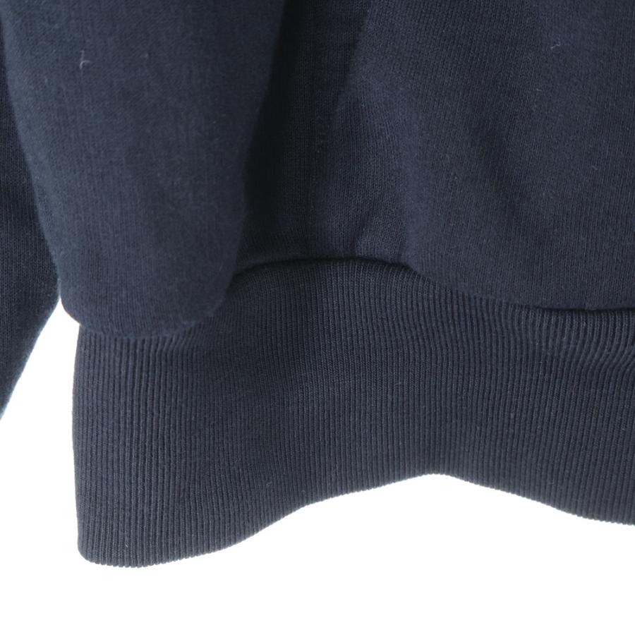LOUIS VUITTON（ルイ・ヴィトン） 23SS マルチツールエンブロイダー