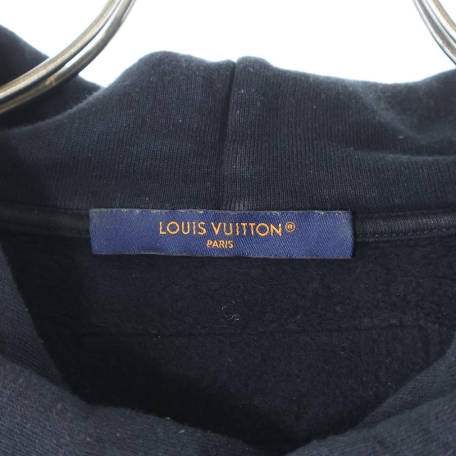 LOUIS VUITTON（ルイ・ヴィトン） 23SS マルチツールエンブロイダー
