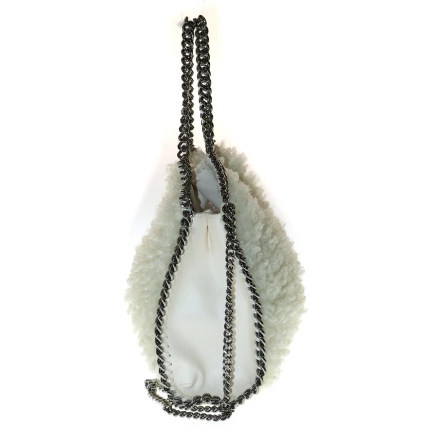 Stella McCartney（ステラ・マッカートニー） ファラベラ フェイク