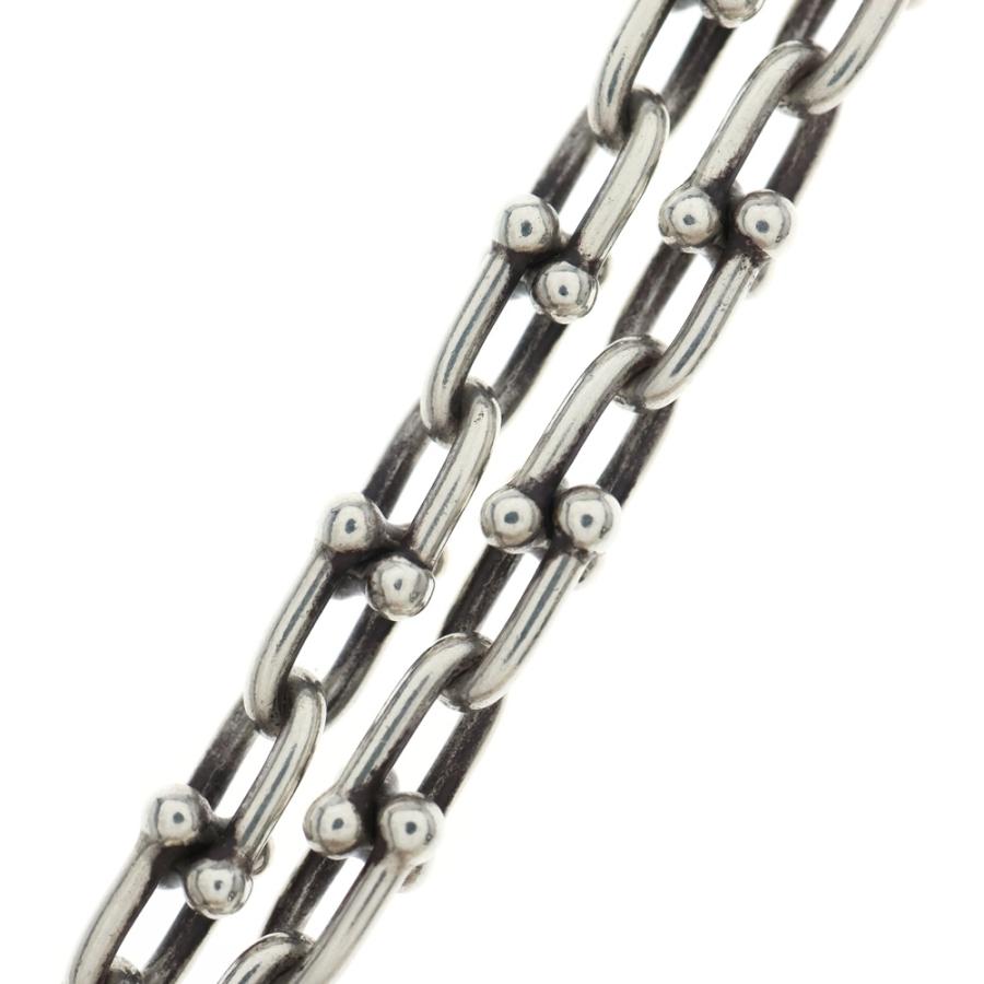 TIFFANY&Co.（ティファニー） TIFFANY & Co. HardWear ハードウェア