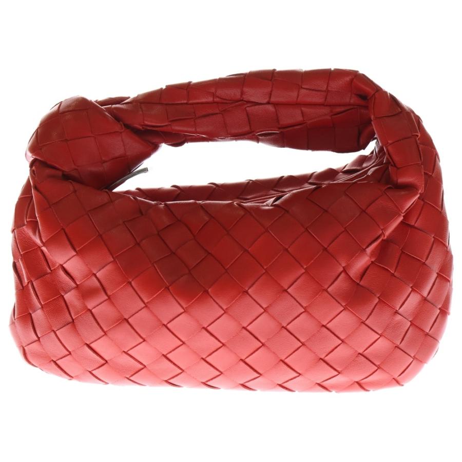 BOTTEGA VENETA（ボッテガ・ヴェネタ） イントレチャート ミニ