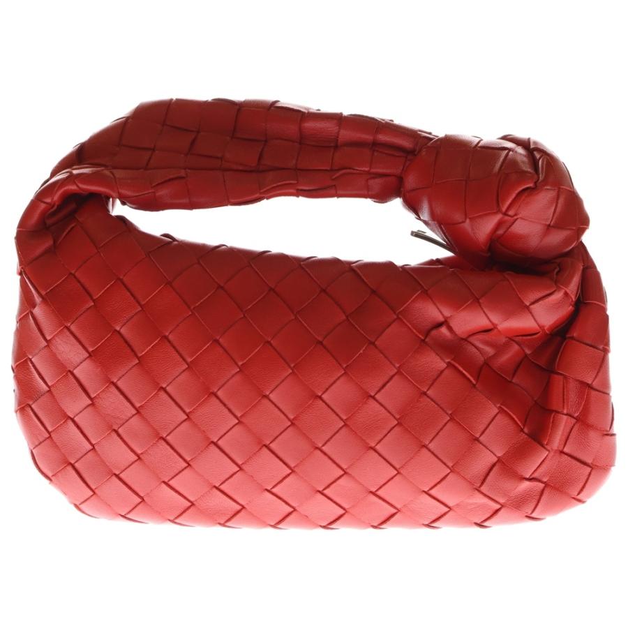 BOTTEGA VENETA（ボッテガ・ヴェネタ） イントレチャート ミニ