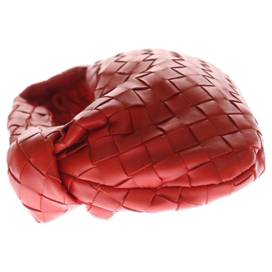 ミニ ジョディ で ブラック | Bottega Veneta JP BOTTEGA VENETA