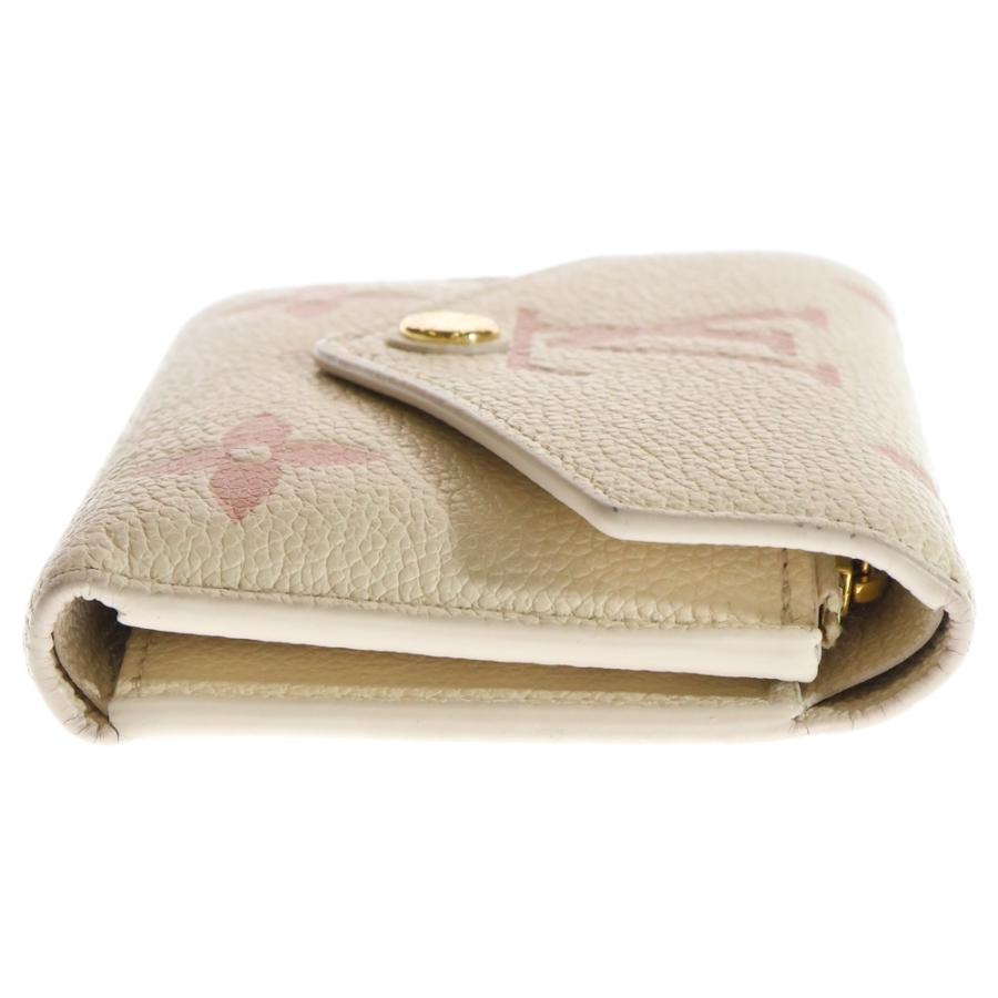 LOUIS VUITTON（ルイ・ヴィトン） モノグラムアンプラント