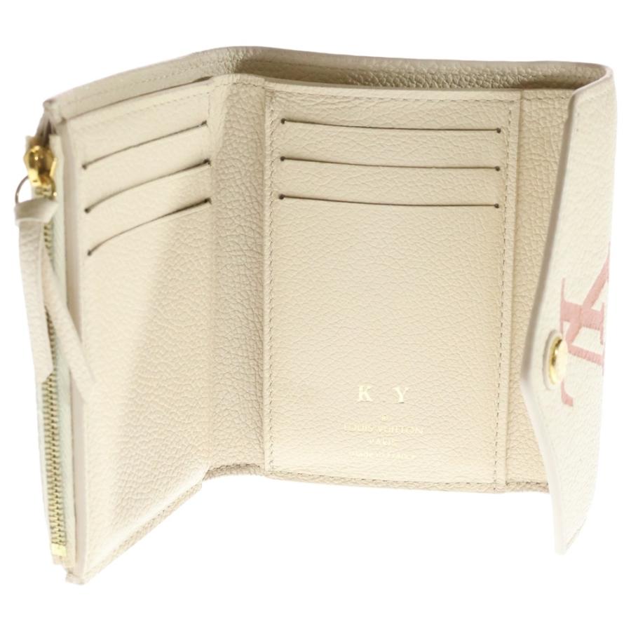 LOUIS VUITTON（ルイ・ヴィトン） モノグラムアンプラント