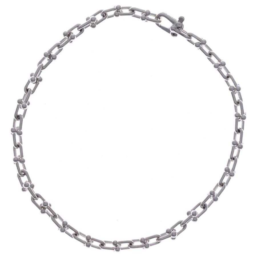 TIFFANY&Co.（ティファニー） TIFFANY & Co. ハードウェア マイクロ