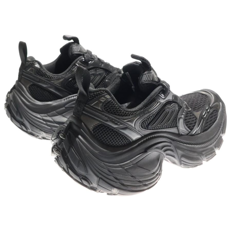BALENCIAGA（バレンシアガ） 10XL SNEAKER テンエックスエル レース