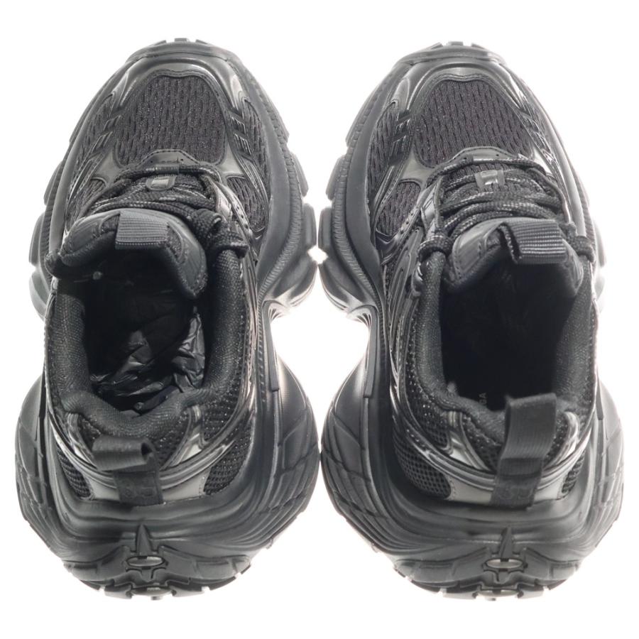 BALENCIAGA（バレンシアガ） 10XL SNEAKER テンエックスエル レース