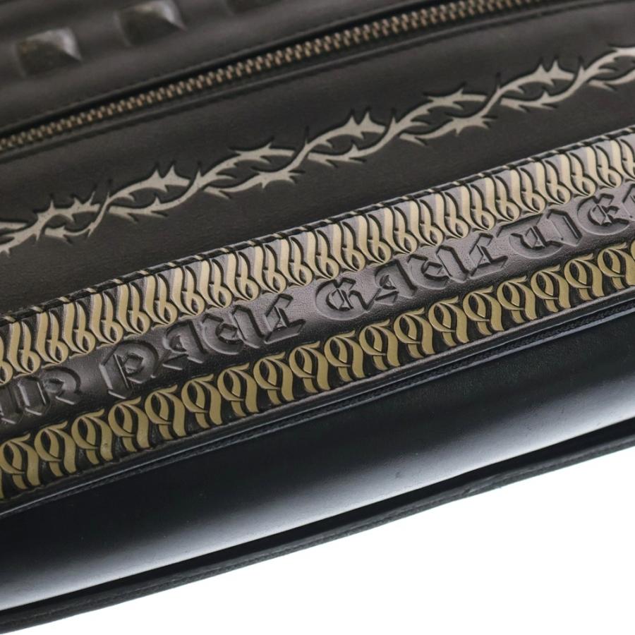 Jean paul gaultier ⭐︎ショルダーベルト付きタンクトップ　46 Jean paul gaultier ⭐︎ショルダーベルト付きタンクトップ 46 Jean