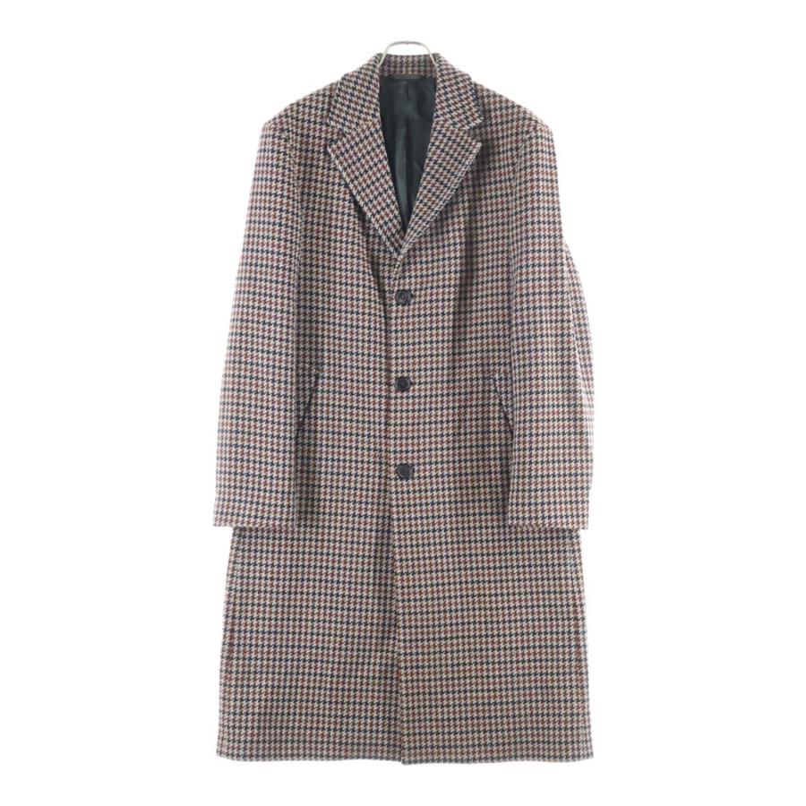 Acne Studios（アクネ ストゥディオズ） アクネ ストゥディオズ