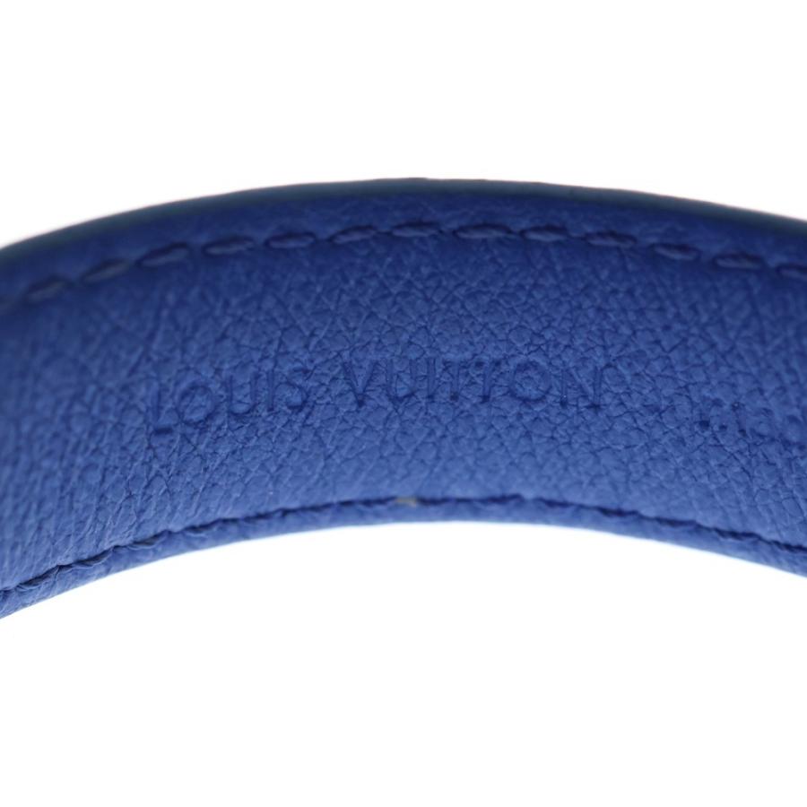 LOUIS VUITTON（ルイ・ヴィトン） LVスリム ダミエグラフィット