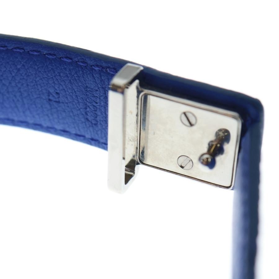 LOUIS VUITTON（ルイ・ヴィトン） LVスリム ダミエグラフィット