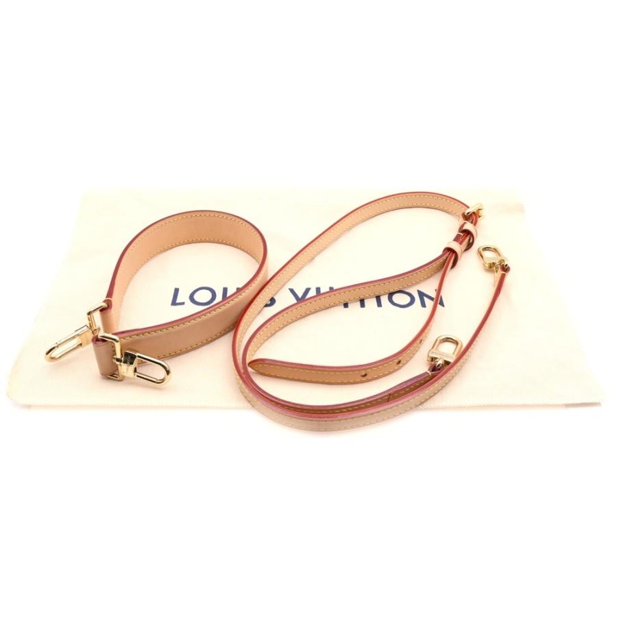 LOUIS VUITTON（ルイ・ヴィトン） 草間彌生コラボ LV×YKサイドトランク