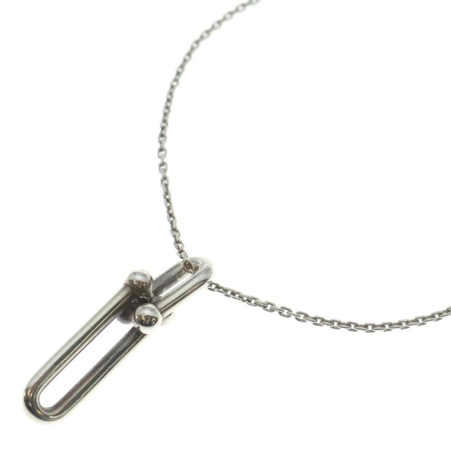 TIFFANY&Co.（ティファニー） TIFFANY & Co.(ティファニー) ハード
