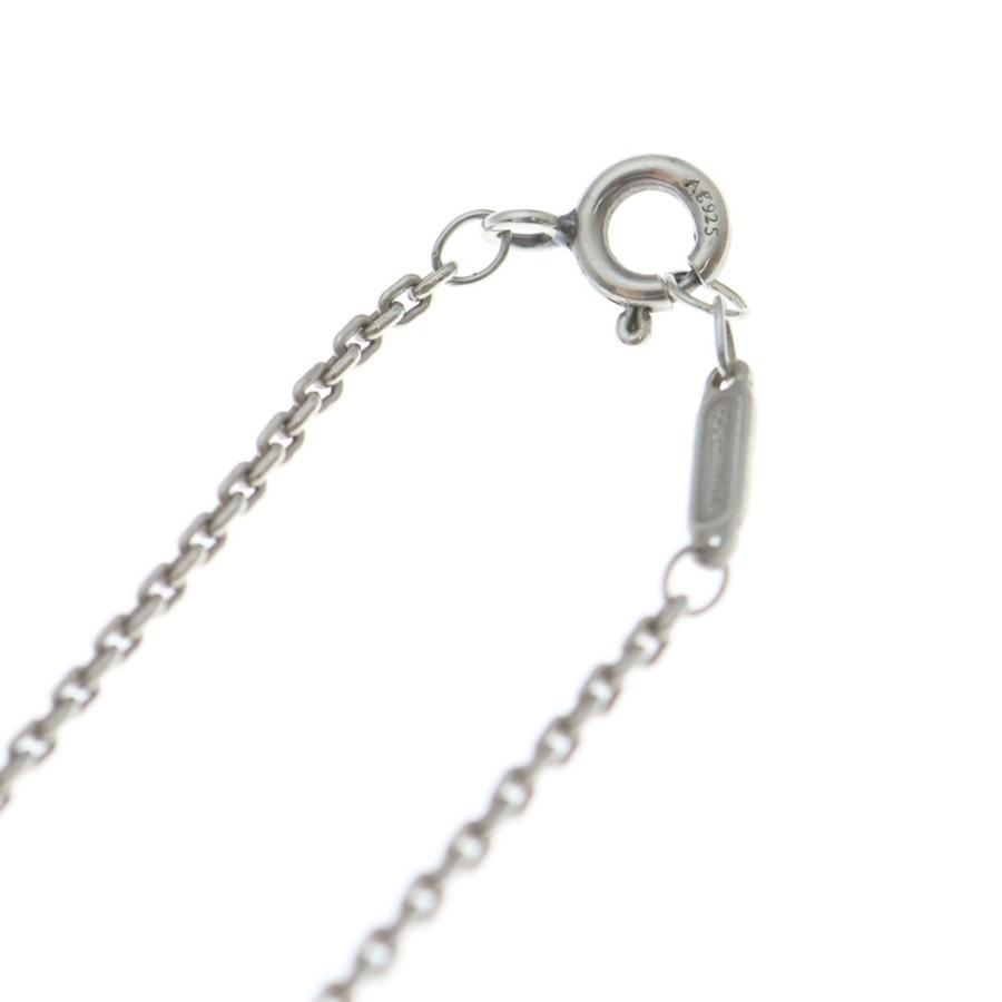 TIFFANY&Co.（ティファニー） TIFFANY & Co.(ティファニー) ハード