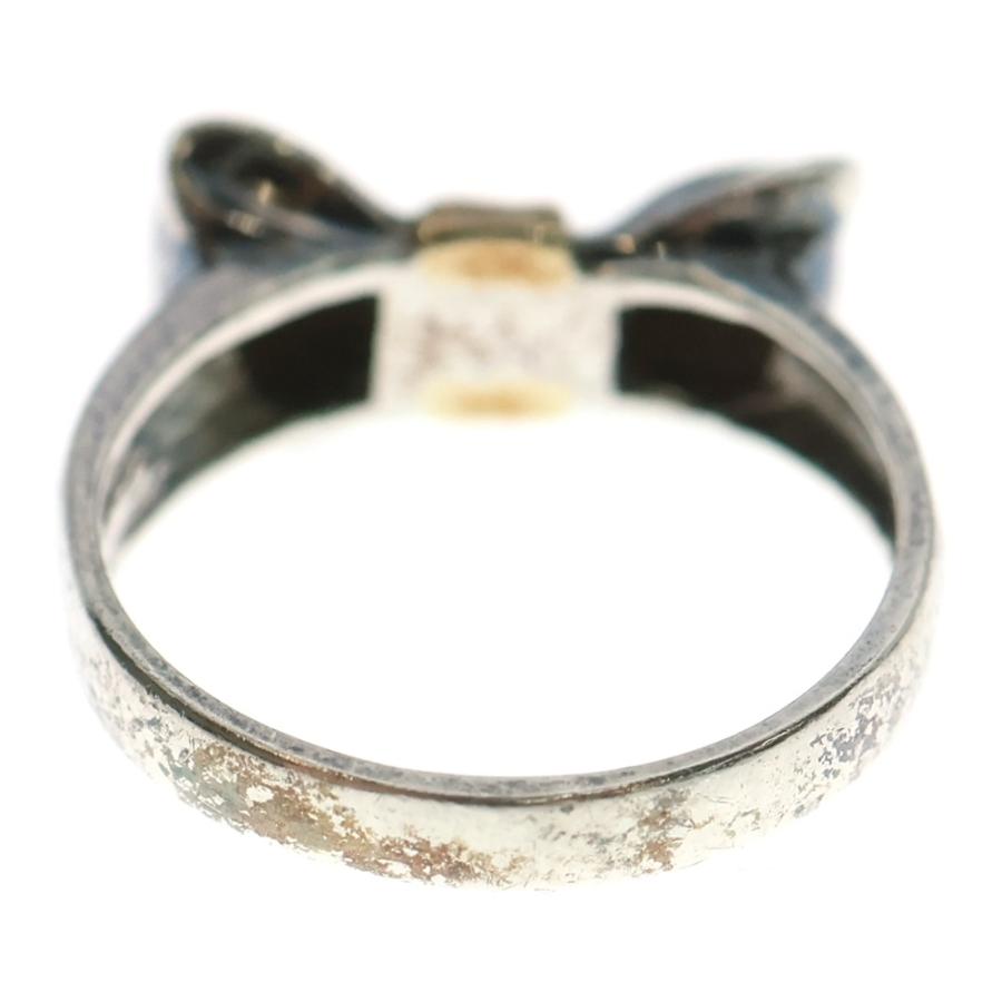 TIFFANY&Co.（ティファニー） TIFFANY & Co.(ティファニー) リボン